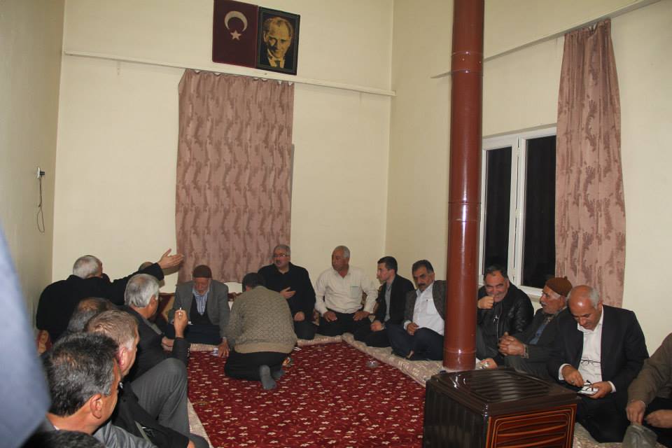 Nizip Belediyesi
