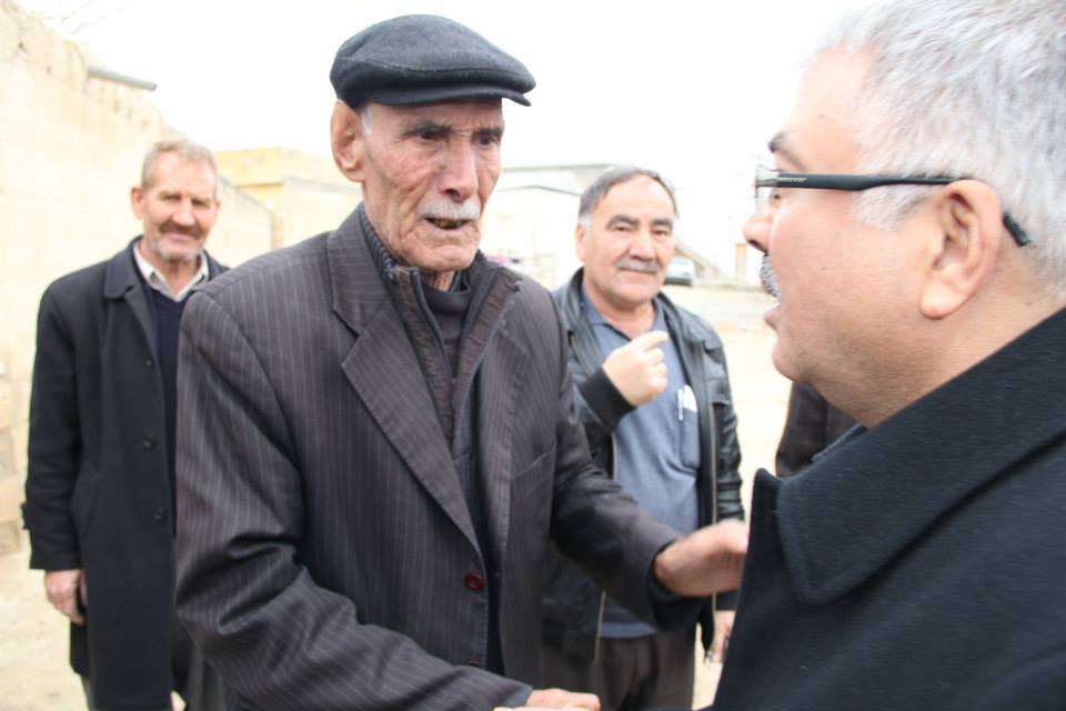 Nizip Belediyesi