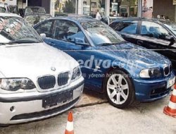 Nizip Tatlıcılar Odası'nda Başkanlık Seçimi