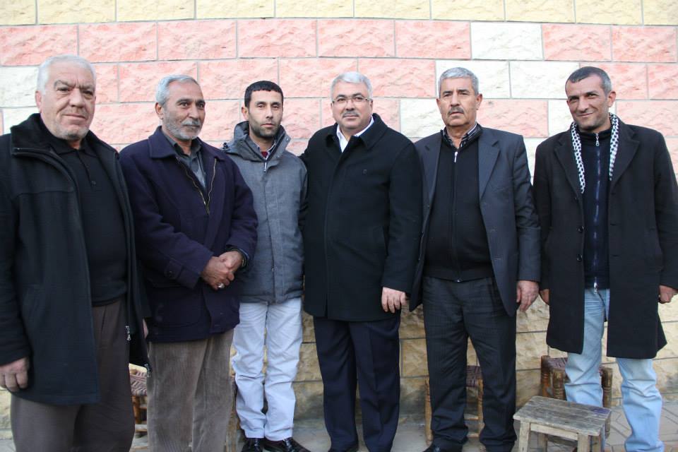 Nizip Belediyesi