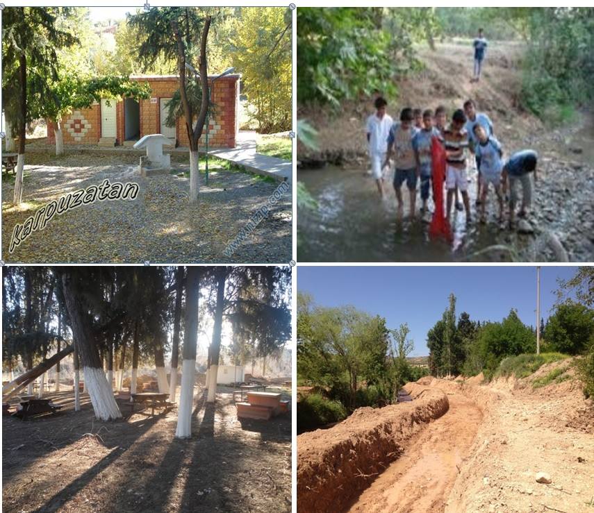 Nizip Belediyesi