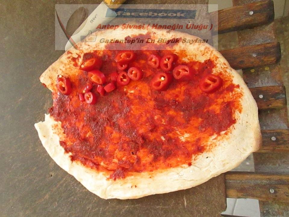 Haneğin Uluğu
