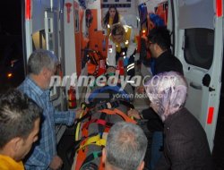 Nizip Tatlıcılar Odası'nda Başkanlık Seçimi