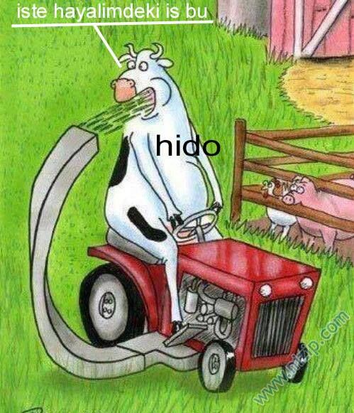 Sütaş karikatürleri Nizip.com'da Olursa.