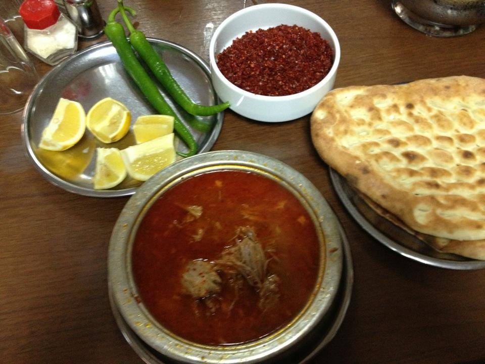 Rafıklar Günüüüz Gutlu Olsun Yorum...