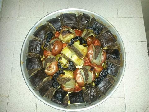 Rafıklar Günüüüz Gutlu Olsun Yorum...
