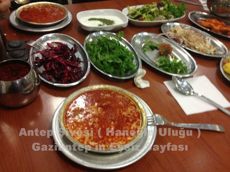 Rafıklar Günüüüz Gutlu Olsun Yorum...