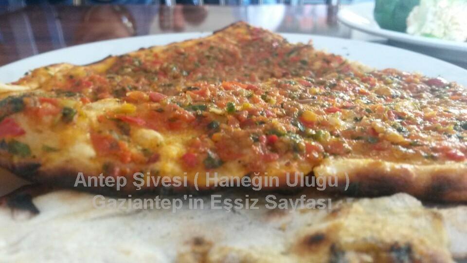 Rafıklar Günüüüz Gutlu Olsun Yorum...