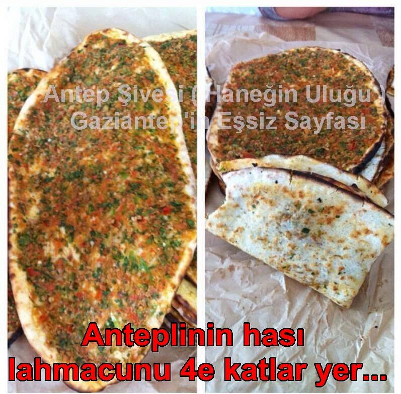 Rafıklar Günüüüz Gutlu Olsun Yorum...