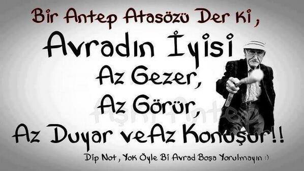 Rafıklar Günüüüz Gutlu Olsun Yorum...