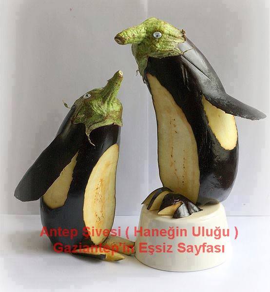 Rafıklar Günüüüz Gutlu Olsun Yorum...