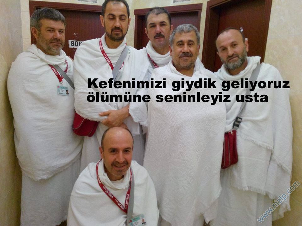 Sütaş karikatürleri Nizip.com'da Olursa.