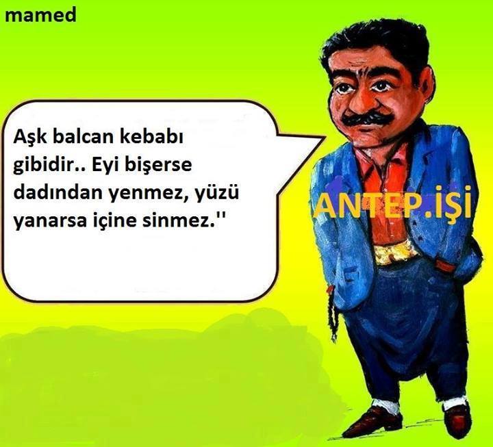 Rafıklar Günüüüz Gutlu Olsun Yorum...