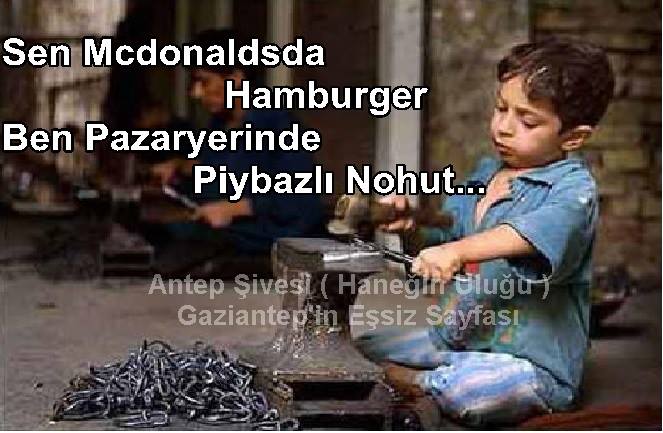 Rafıklar Günüüüz Gutlu Olsun Yorum...