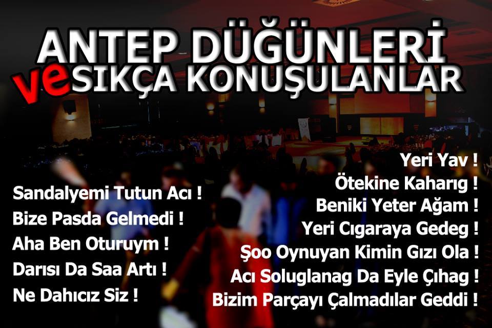 Rafıklar Günüüüz Gutlu Olsun Yorum...