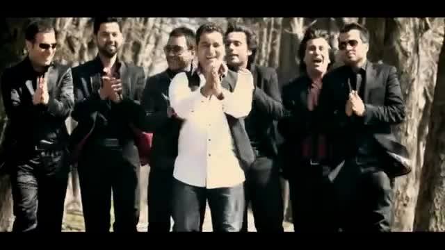 Rafıklar Günüüüz Gutlu Olsun Yorum...