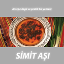 Rafıklar Günüüüz Gutlu Olsun Yorum...