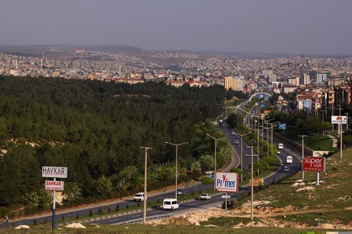Rafıklar Günüüüz Gutlu Olsun Yorum...