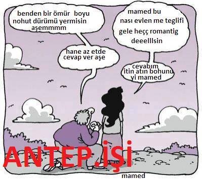 Rafıklar Günüüüz Gutlu Olsun Yorum...