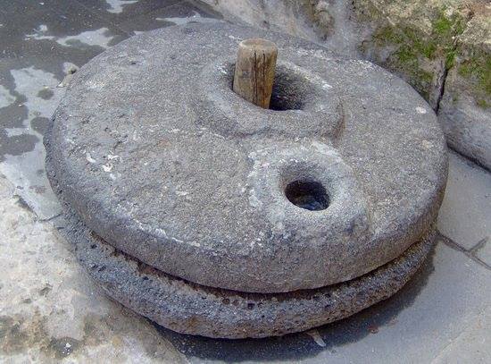 Rafıklar Günüüüz Gutlu Olsun Yorum...