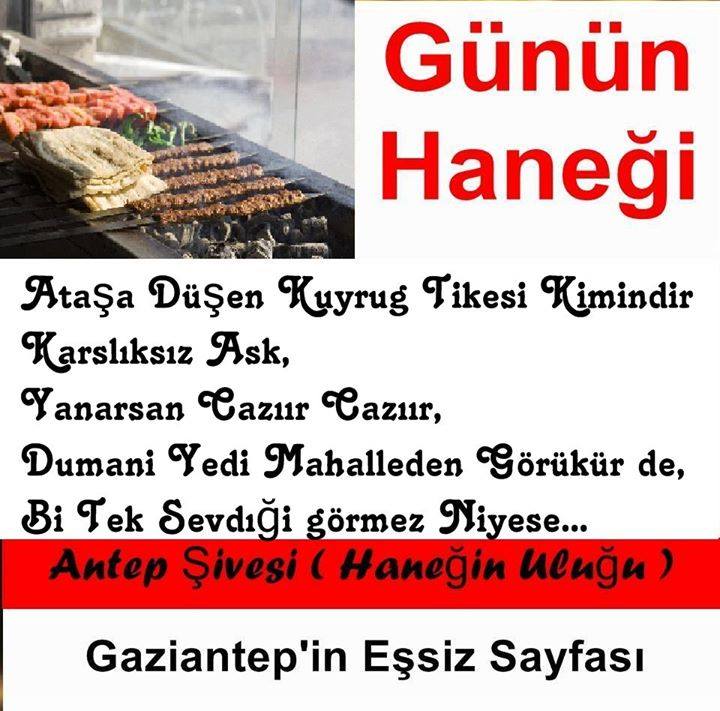 Rafıklar Günüüüz Gutlu Olsun Yorum...