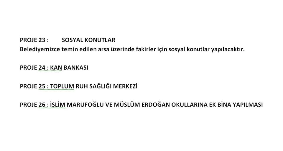 Nizip Belediyesi