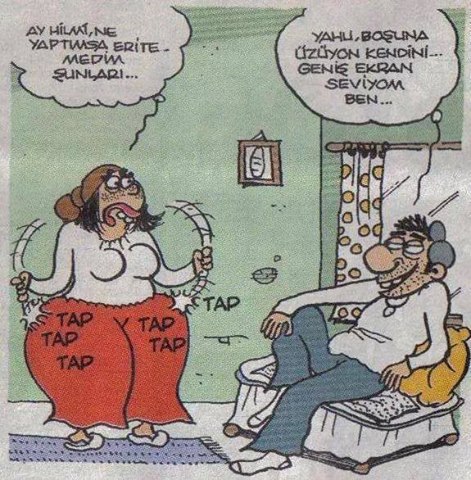 Rafıklar Günüüüz Gutlu Olsun Yorum...