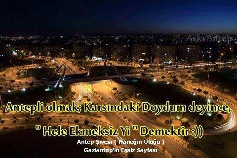Rafıklar Günüüüz Gutlu Olsun Yorum...