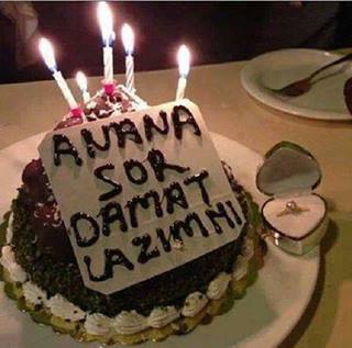 Rafıklar Günüüüz Gutlu Olsun Yorum...