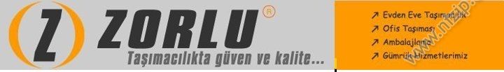 evden eve nakliyat tavsiye