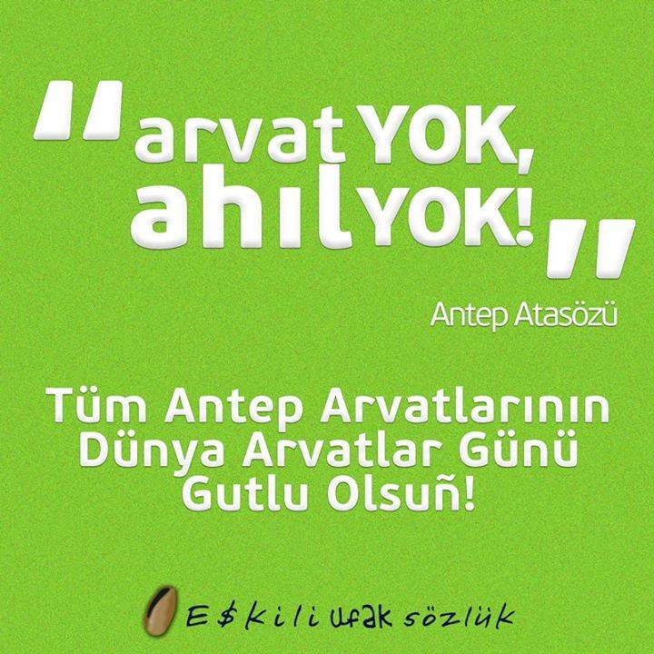 Rafıklar Günüüüz Gutlu Olsun Yorum...