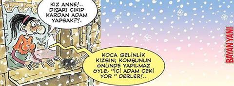 Rafıklar Günüüüz Gutlu Olsun Yorum...