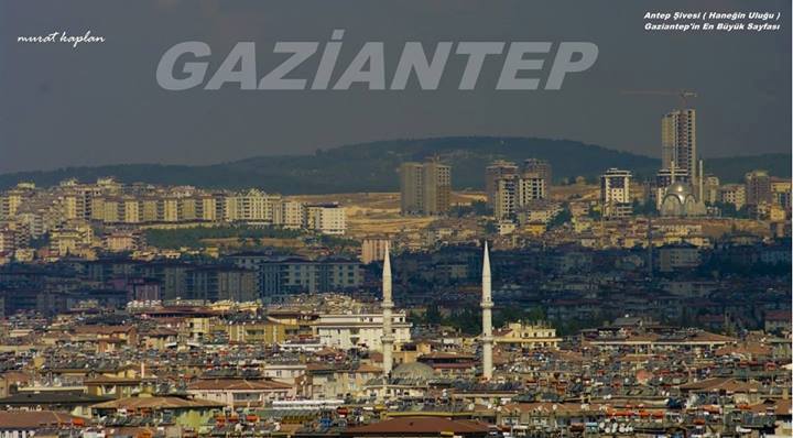 Rafıklar Günüüüz Gutlu Olsun Yorum...