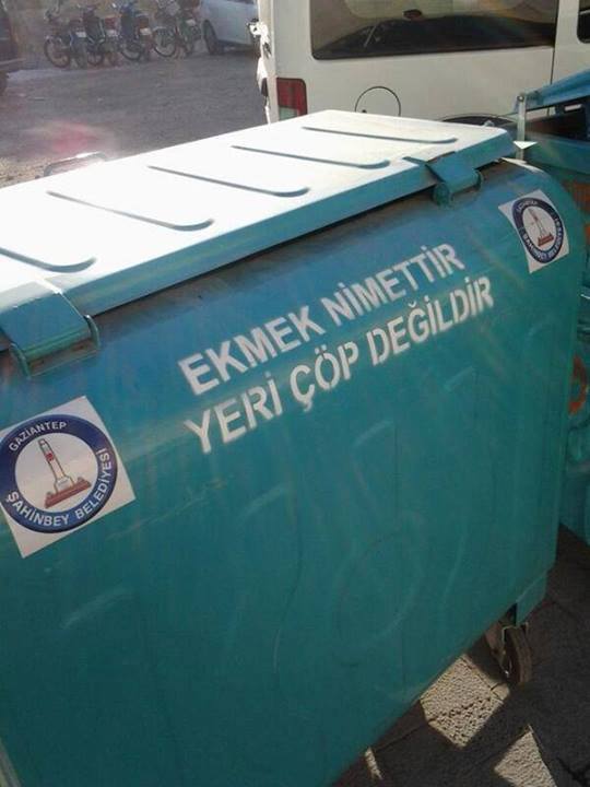 Rafıklar Günüüüz Gutlu Olsun Yorum...