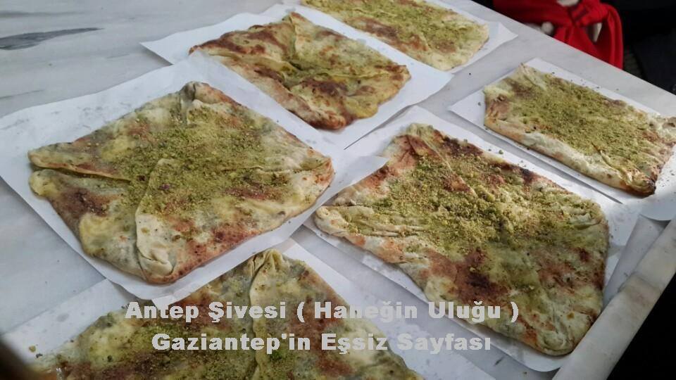 Rafıklar Günüüüz Gutlu Olsun Yorum...