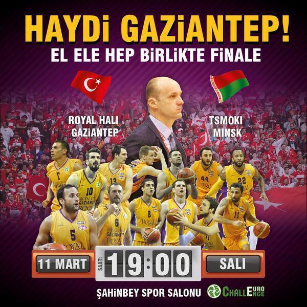 Rafıklar Günüüüz Gutlu Olsun Yorum...