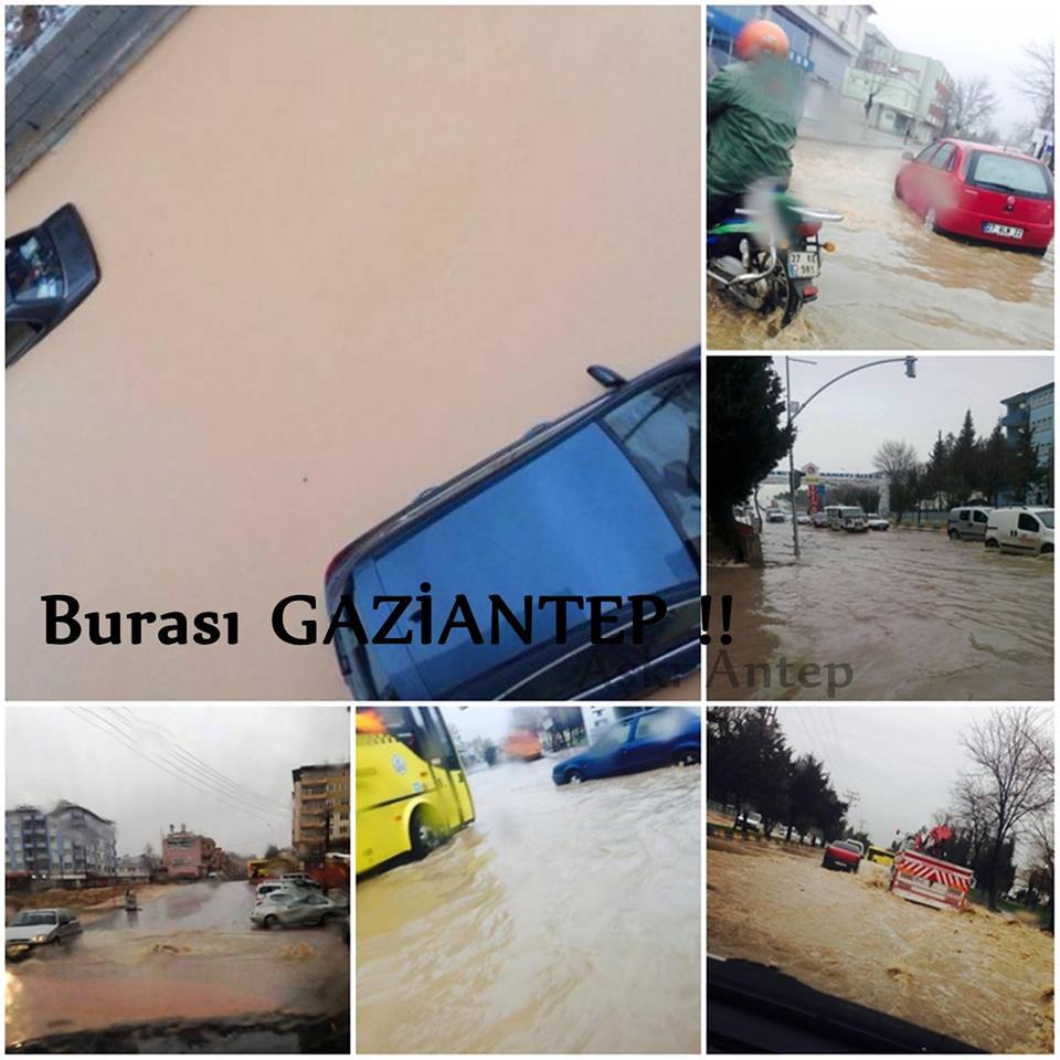 Rafıklar Günüüüz Gutlu Olsun Yorum...