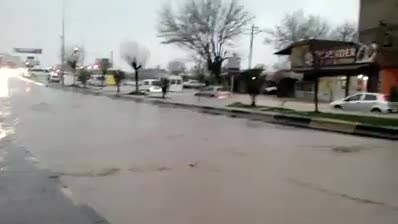 Rafıklar Günüüüz Gutlu Olsun Yorum...
