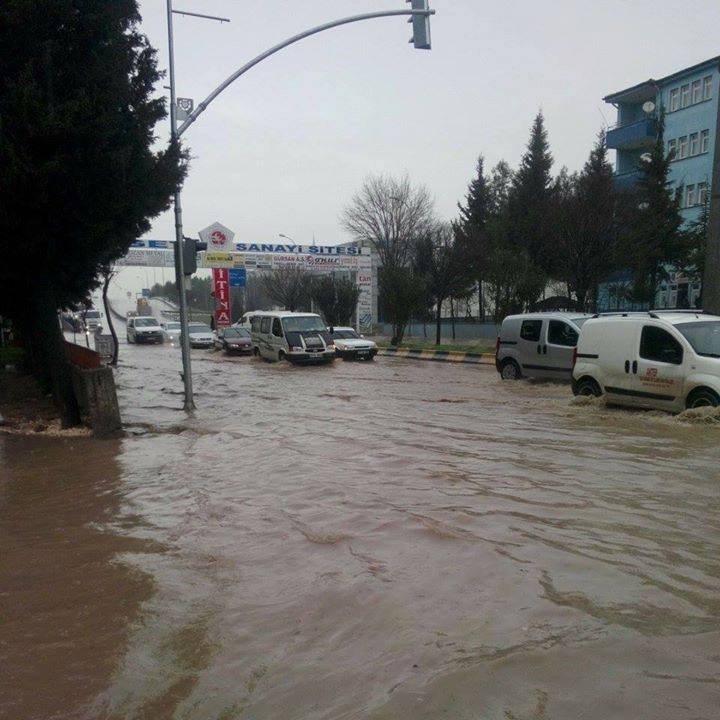 Rafıklar Günüüüz Gutlu Olsun Yorum...