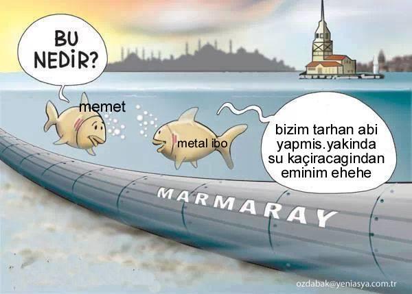 Sütaş karikatürleri Nizip.com'da Olursa.