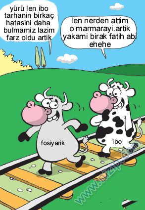Sütaş karikatürleri Nizip.com'da Olursa.