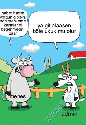 Sütaş karikatürleri Nizip.com'da Olursa.