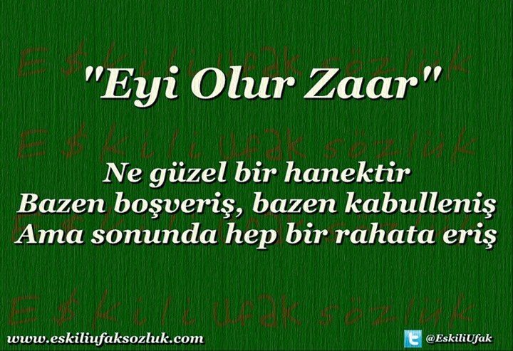 Rafıklar Günüüüz Gutlu Olsun Yorum...