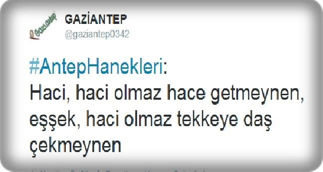 Rafıklar Günüüüz Gutlu Olsun Yorum...