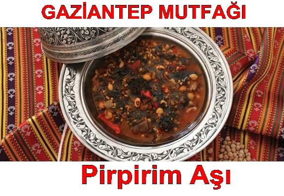 Rafıklar Günüüüz Gutlu Olsun Yorum...