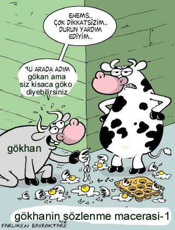 Sütaş karikatürleri Nizip.com'da Olursa.