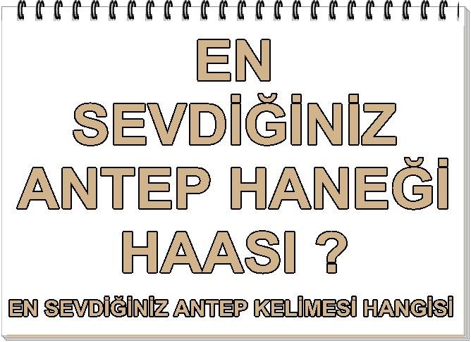 Rafıklar Günüüüz Gutlu Olsun Yorum...