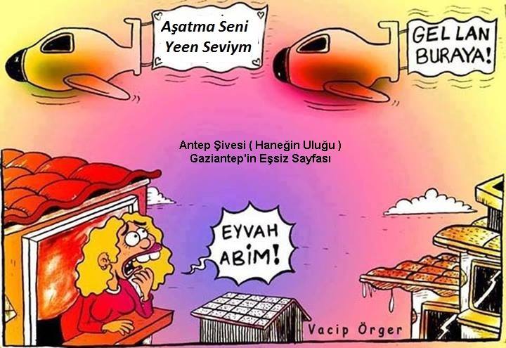 Rafıklar Günüüüz Gutlu Olsun Yorum...