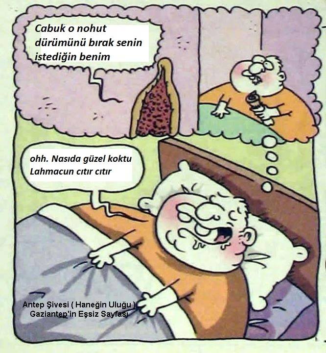 Rafıklar Günüüüz Gutlu Olsun Yorum...