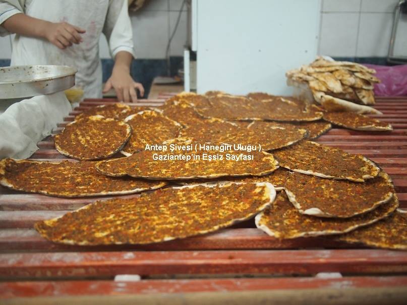 Rafıklar Günüüüz Gutlu Olsun Yorum...